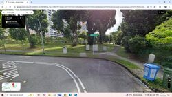 Hougang Avenue 1 (D19), Terrace #473365431